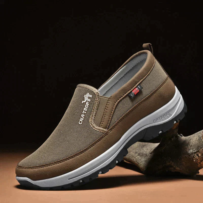 Levoire | Chaussures De Saut Luftsprung Pour Un Jour Actif