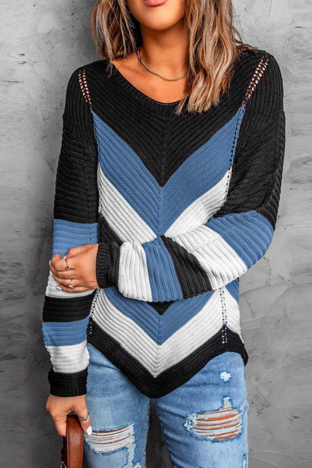 Levoire | Veste Pratique Et Confortable Hiver Style type 4