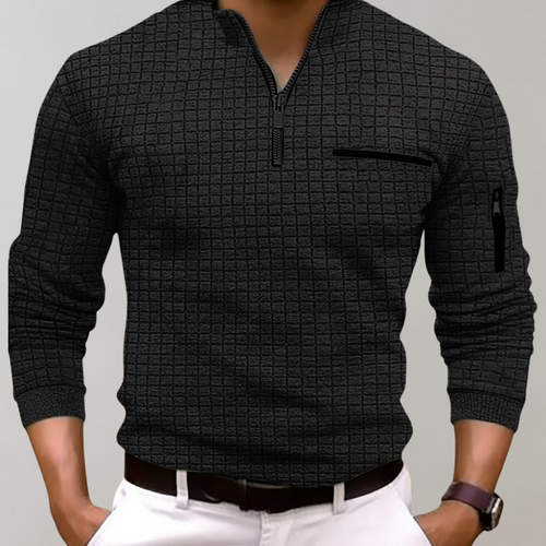 Levoire | Sweat-Shirt Pour Hommes