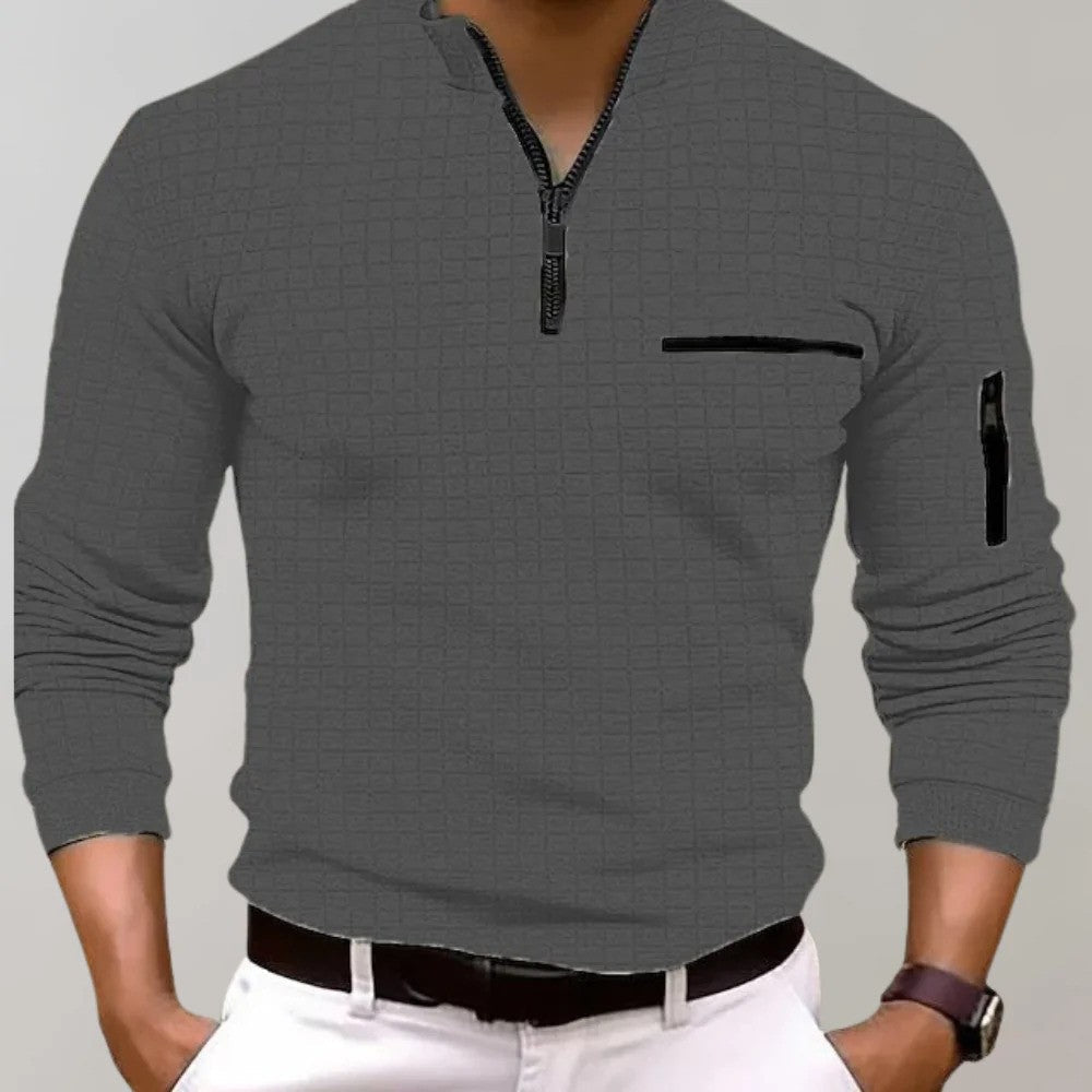 Levoire | Polo Homme