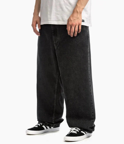 Levoire | Jeans, Skate, Modèle Loose, Jeans Homme, Vêtements Homme