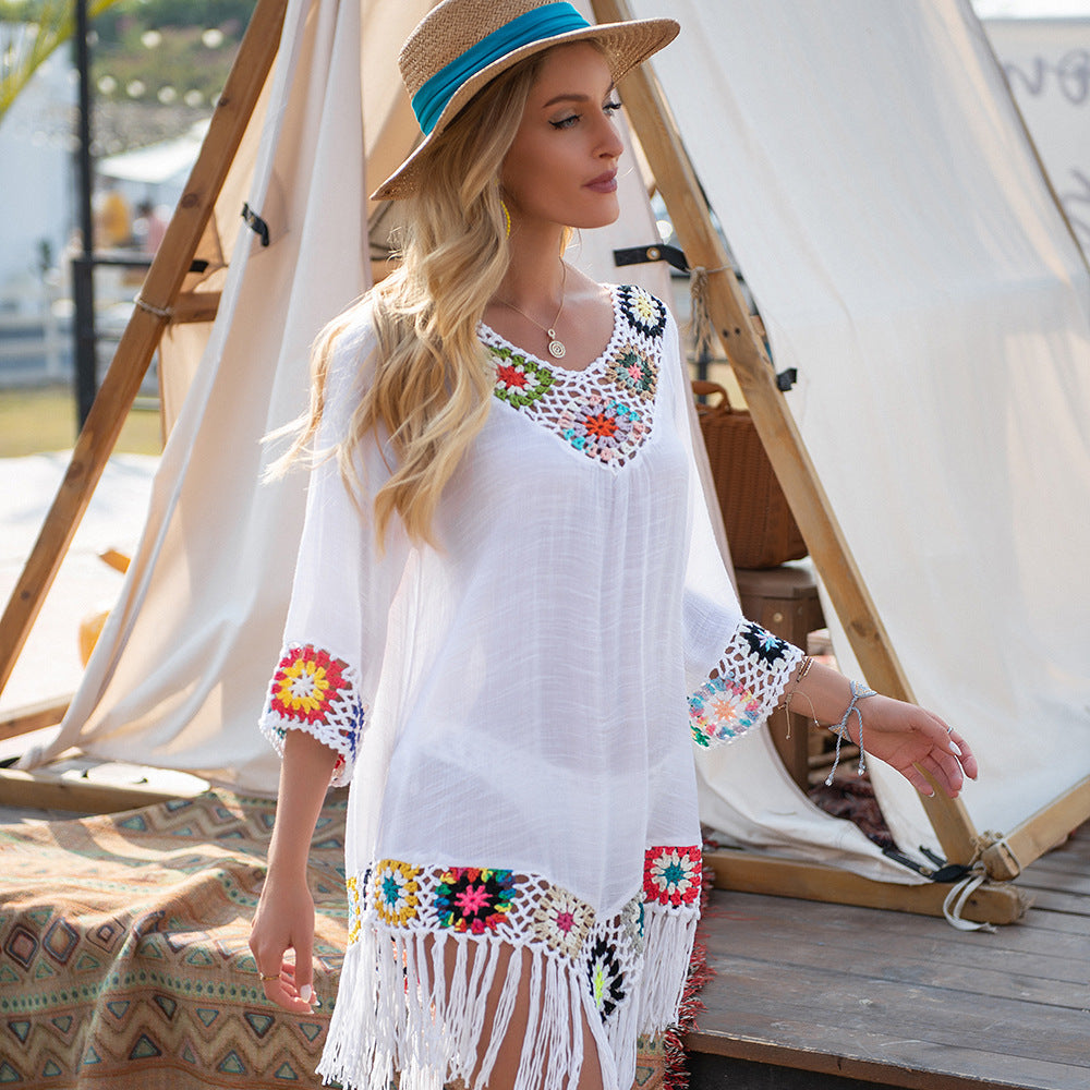 Levoire | Maillot De Bain De Plage