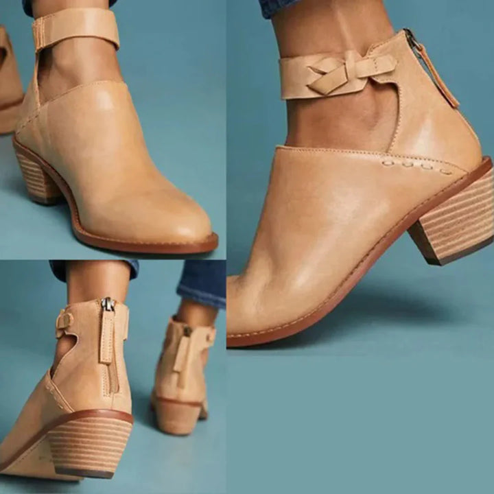 Levoire | Chaussures À Talons Pour Femmes