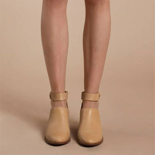 Levoire | Chaussures À Talons Pour Femmes