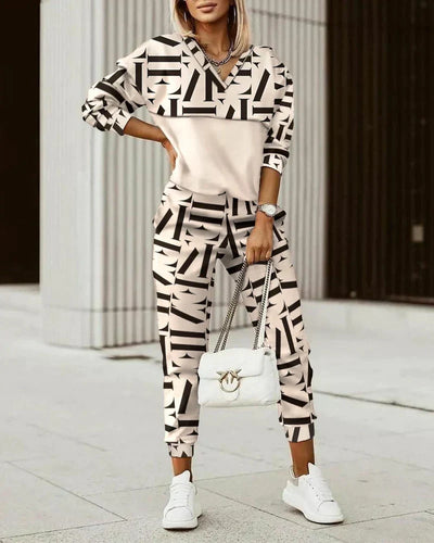 Levoire | Vêtements De Formation Tendance Setti