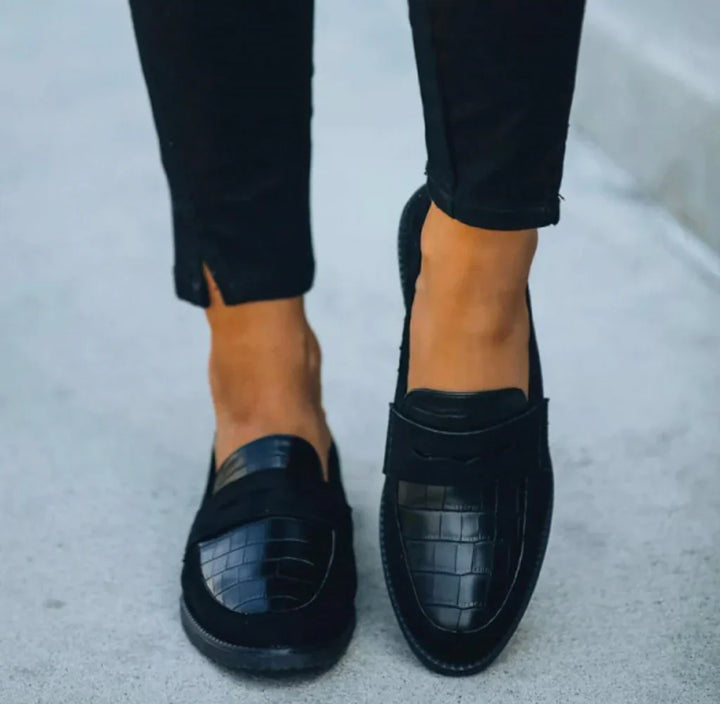 Levoire | Sandales Confortables