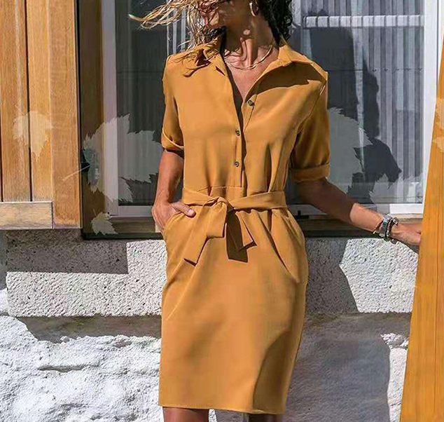 Levoire | d'hiver Décontracté et élégant Styles 5