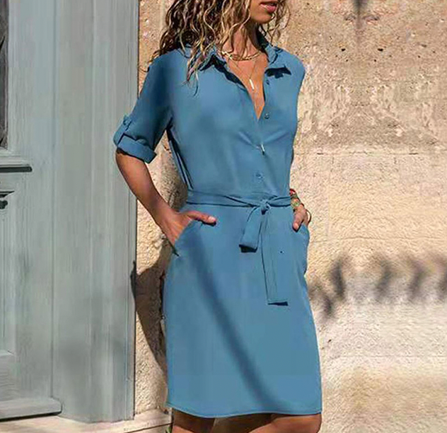 Levoire | d'hiver Décontracté et élégant Styles 1