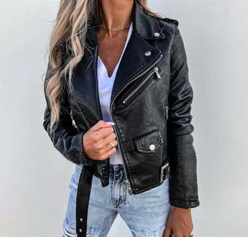 Levoire | Veste générale chic et décontractée