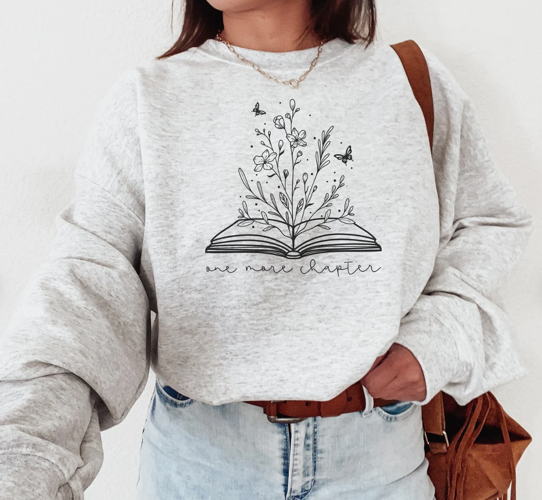 Levoire | Pull unique Gris