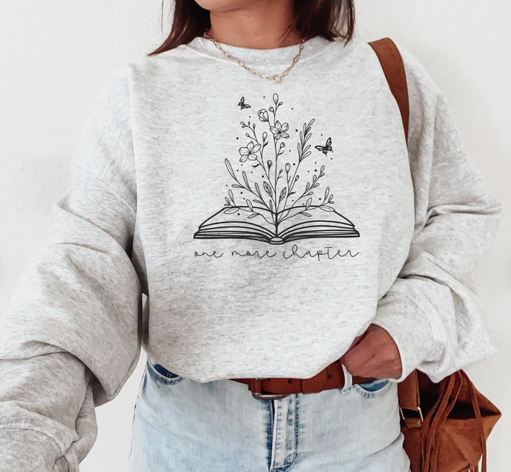Levoire | Pull unique Gris