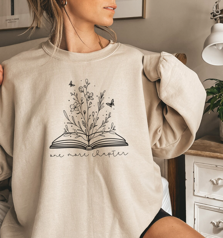 Levoire | Pull unique Beige