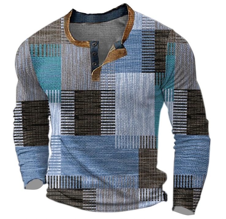 Levoire | Pull Élégant En Cachemire Et Laine Bleu ciel