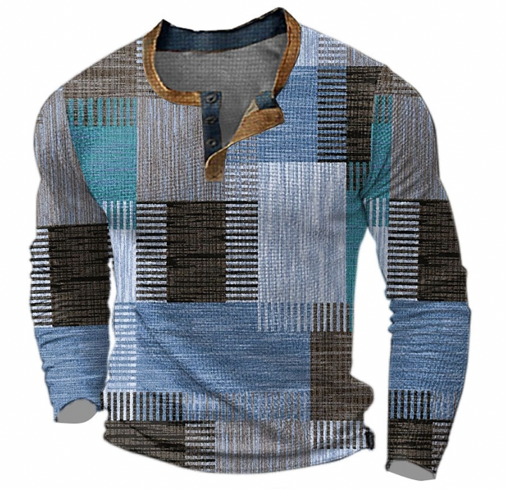 Levoire | Pull Élégant Au Toucher Cachemire Bleu