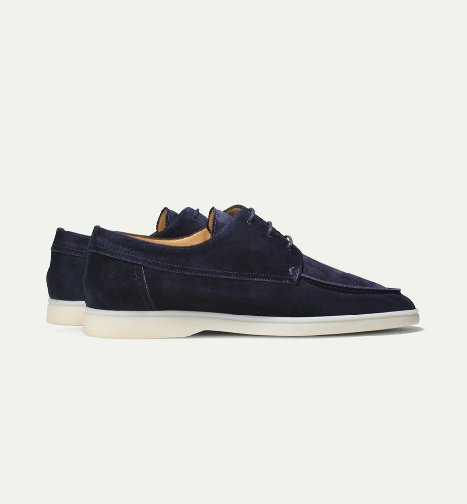 Levoire | Mocassins D'Été Confortables