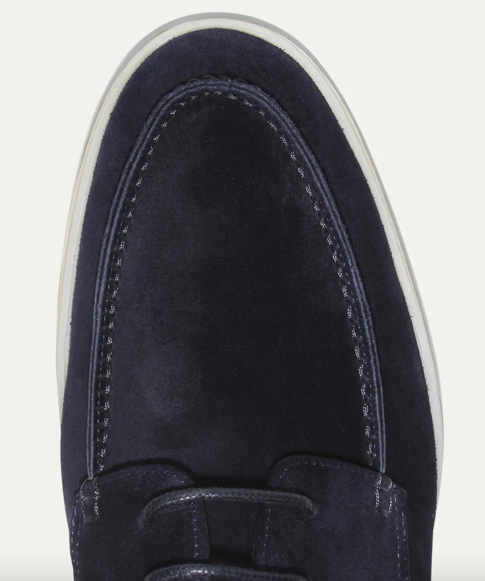 Levoire | Mocassins D'Été Confortables
