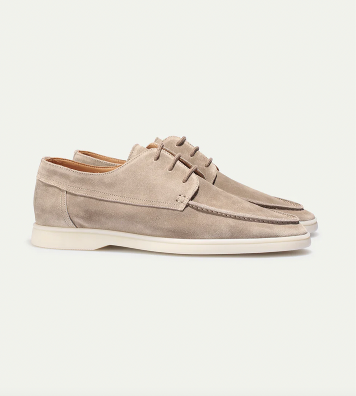Levoire | Mocassins D'Été Confortables