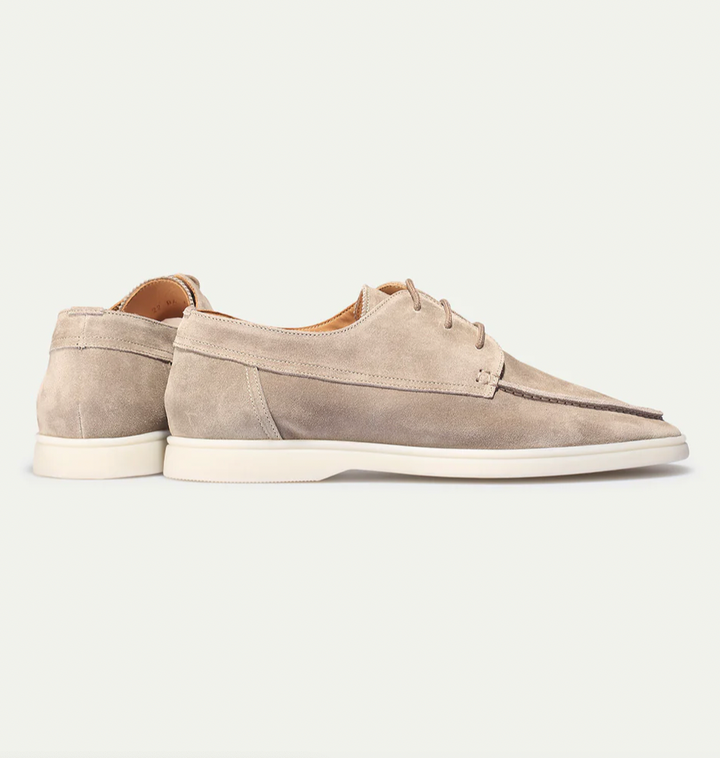 Levoire | Mocassins D'Été Confortables