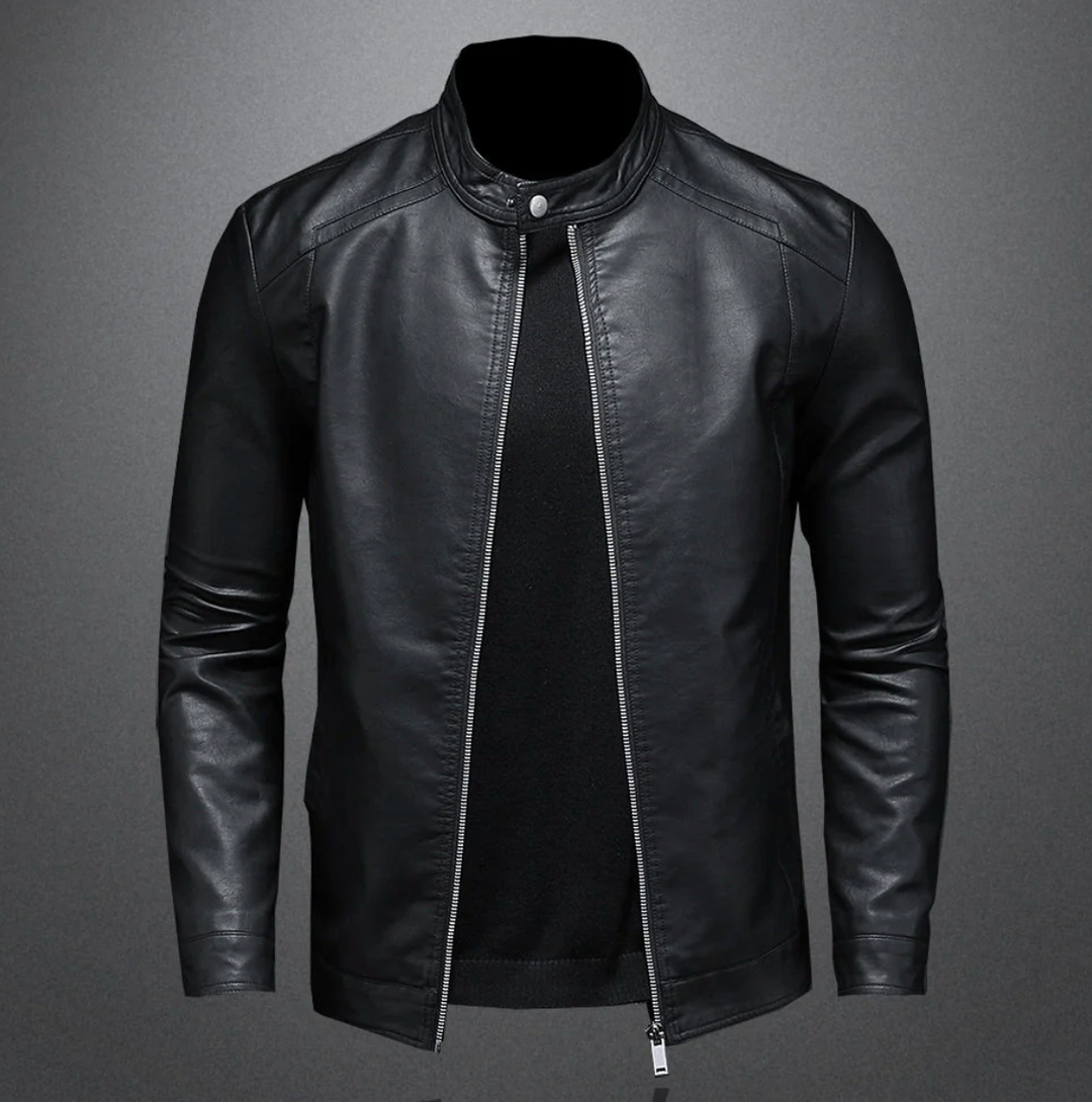 Levoire | Veste De Moto Pour Hommes 5XL