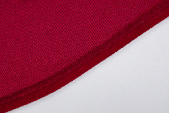 Levoire | Robe De Fête La Robe Parfaite Pour Les Fêtes