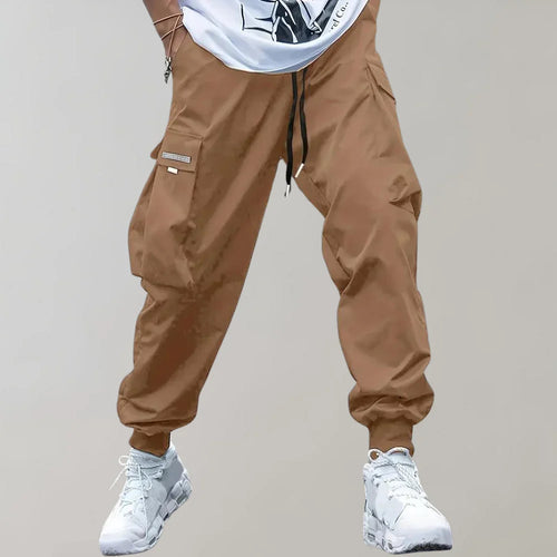 Levoire | Pantalon Skinny Croisé