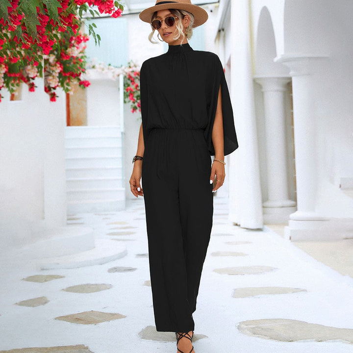 Levoire | Sandales plates chic