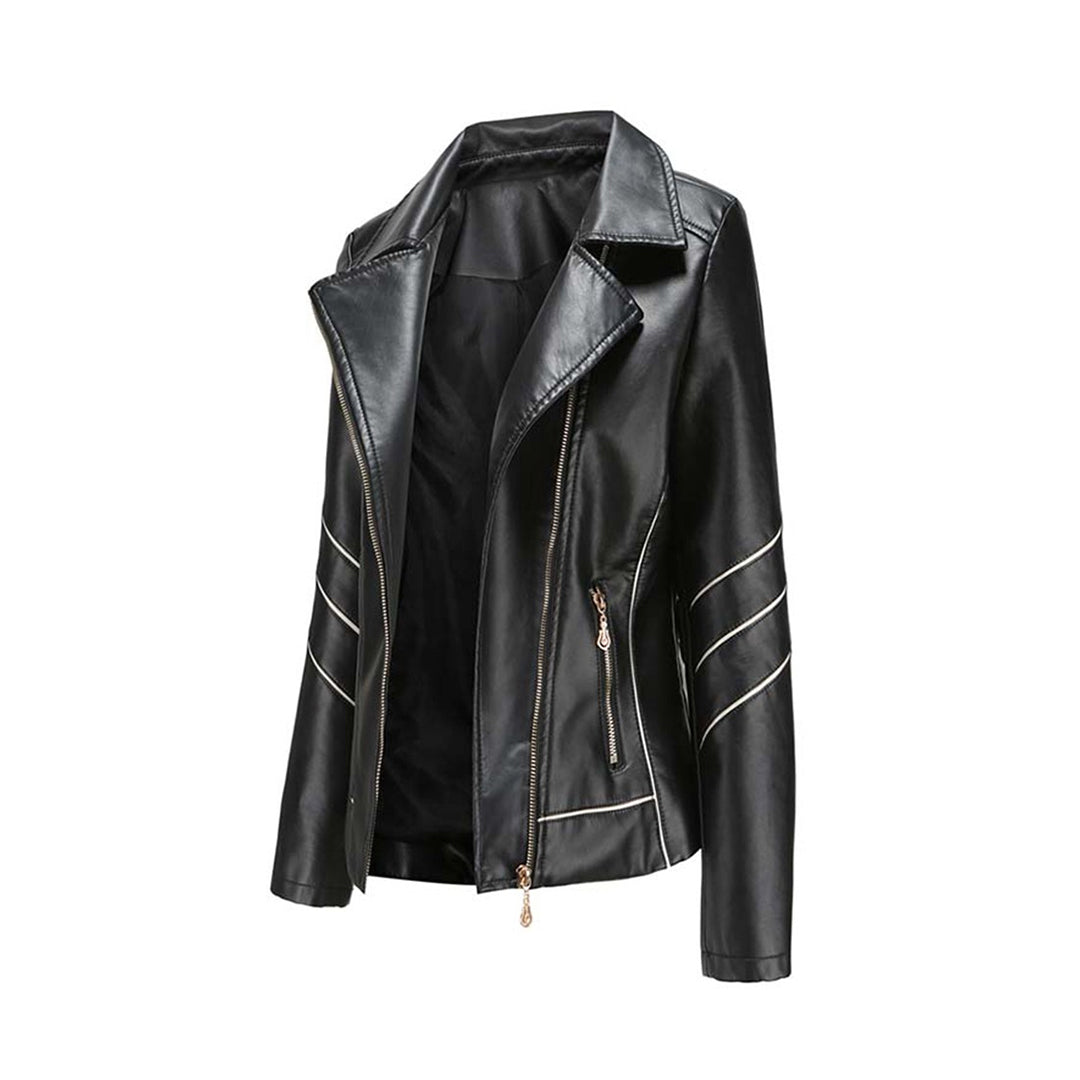 Levoire | Veste Confortable Pour La Transition