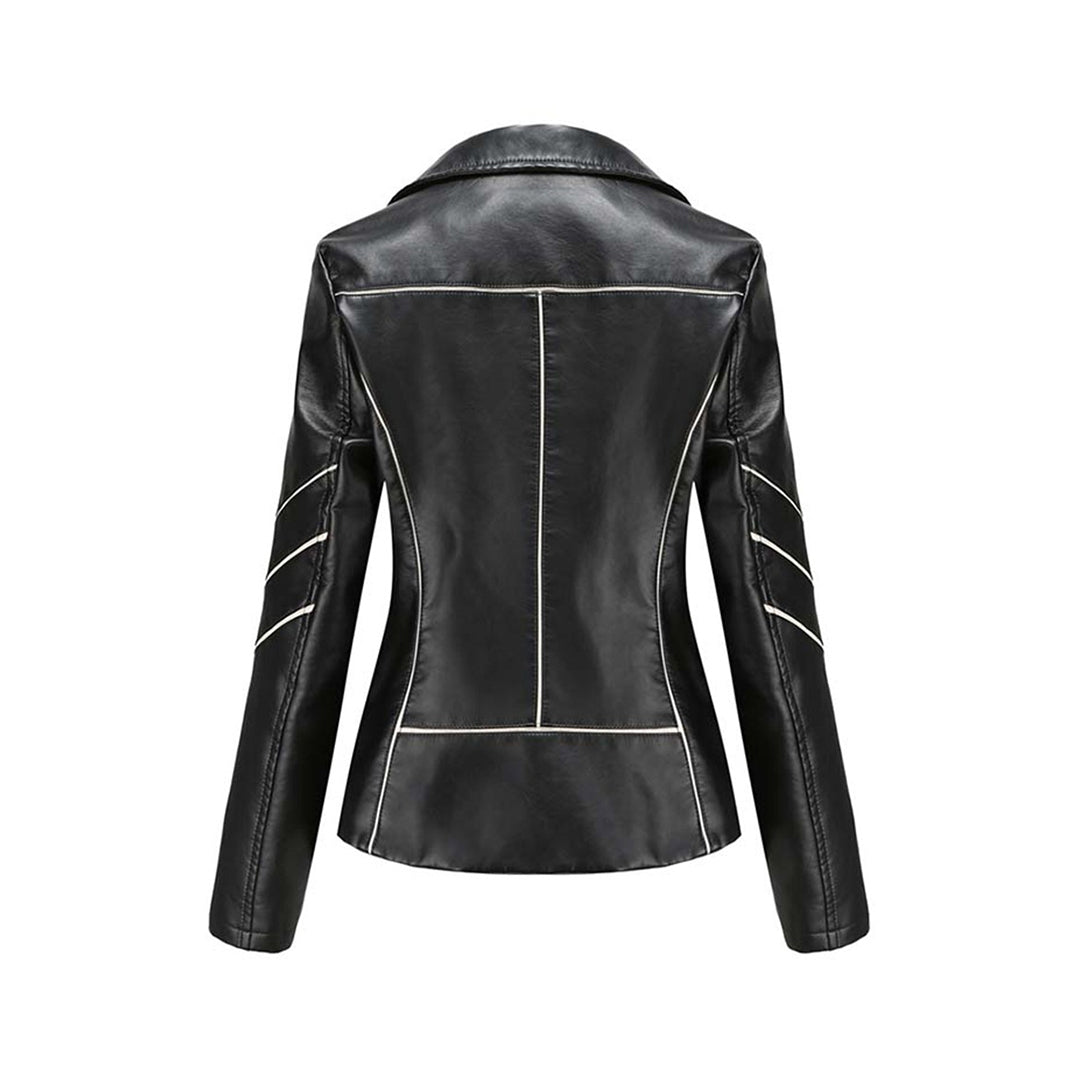 Levoire | Veste Confortable Pour La Transition