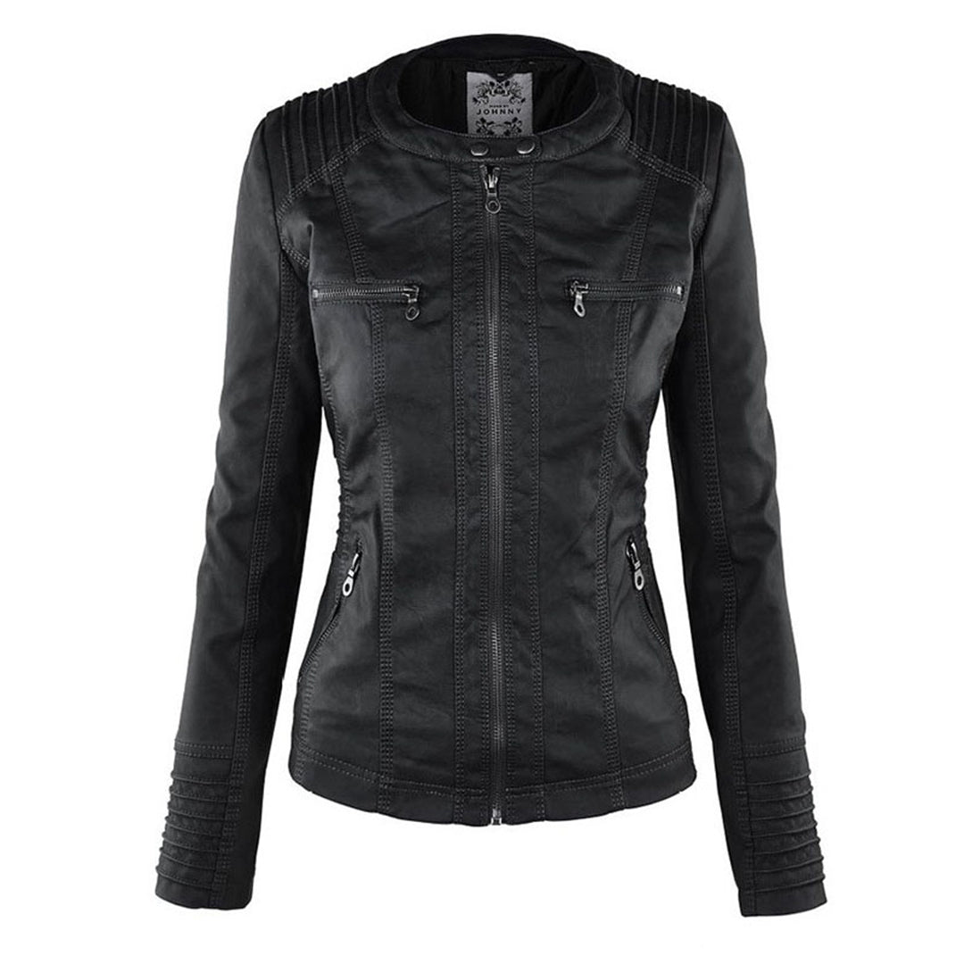 Levoire | Le Manteau Élégant Ultime