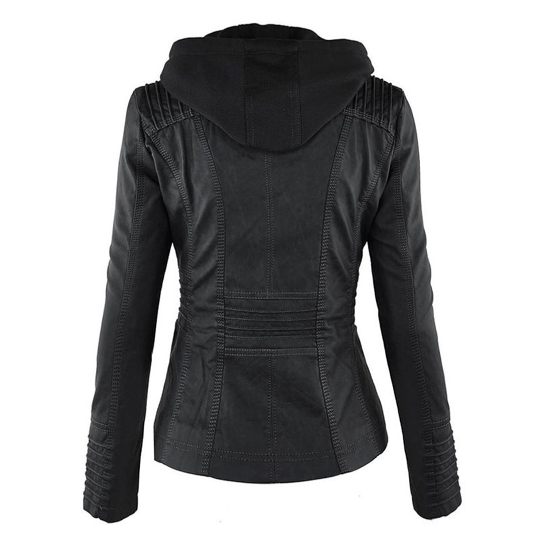 Levoire | La Ultime Veste Fashion