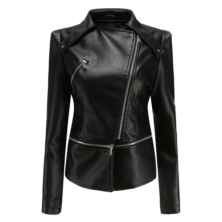 Levoire | Veste D'Hiver Pour Les Jours Froids