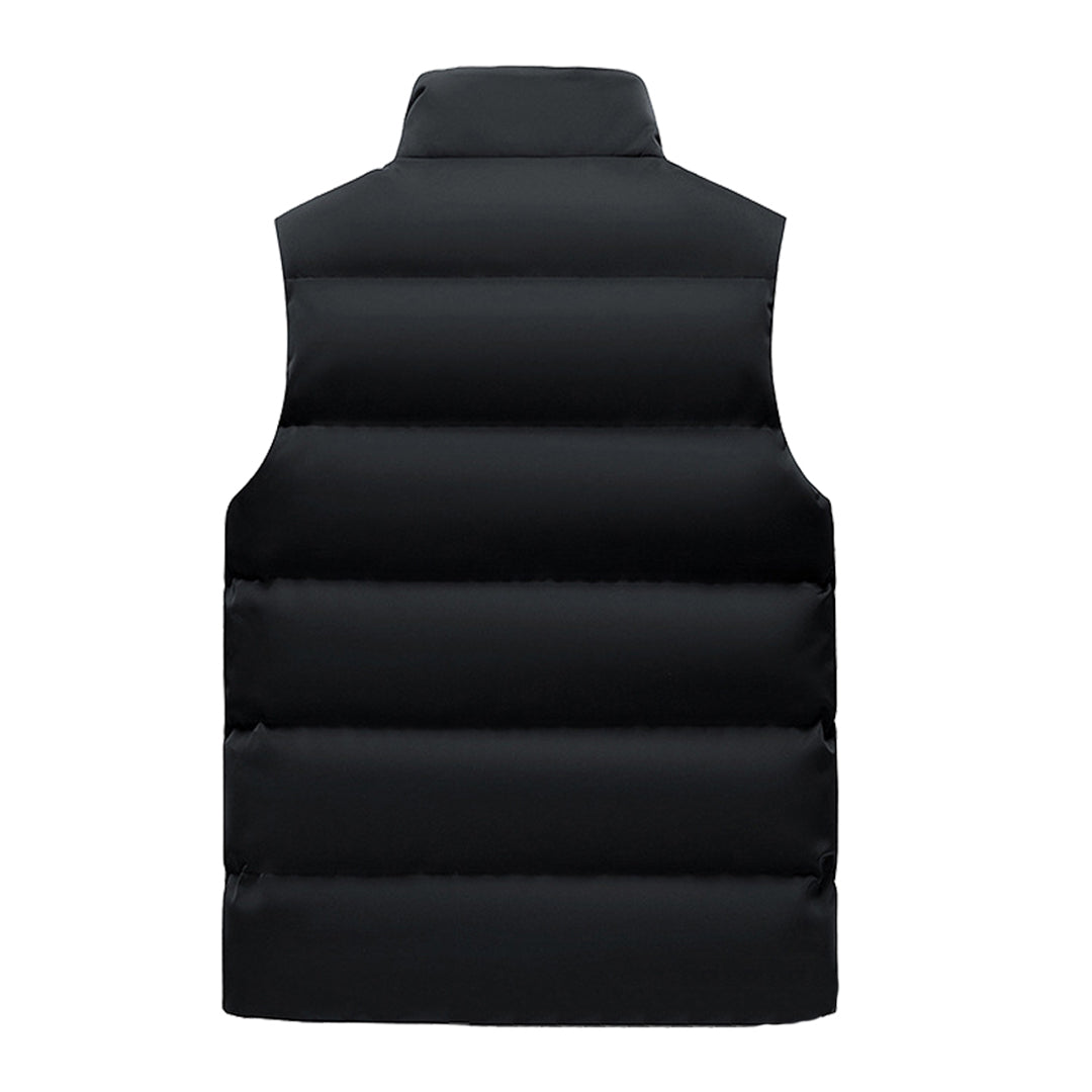 Levoire | Veste Légère Et Chaude