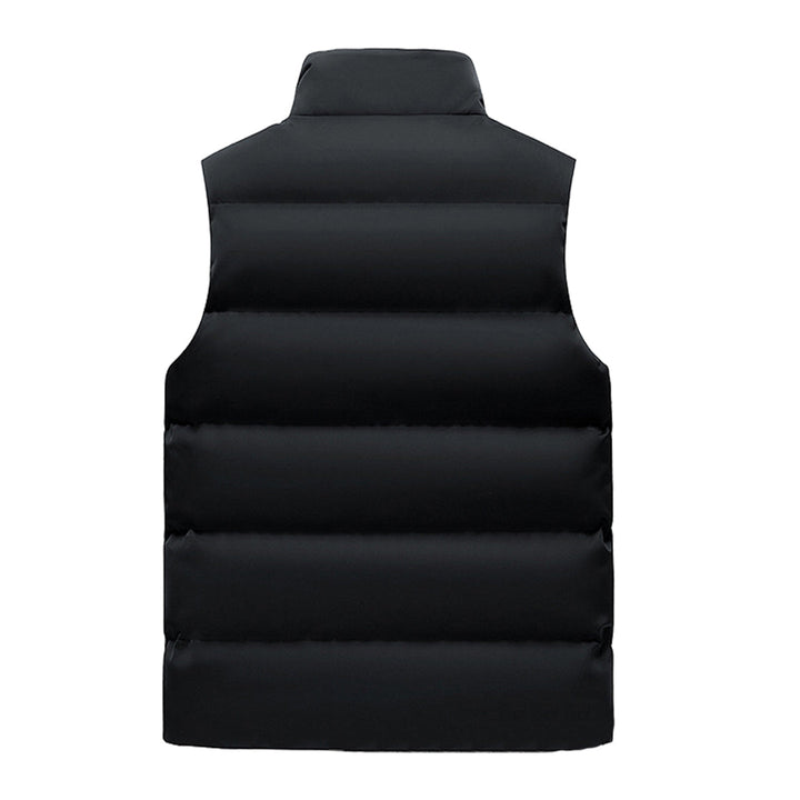 Levoire | Veste Légère Et Chaude