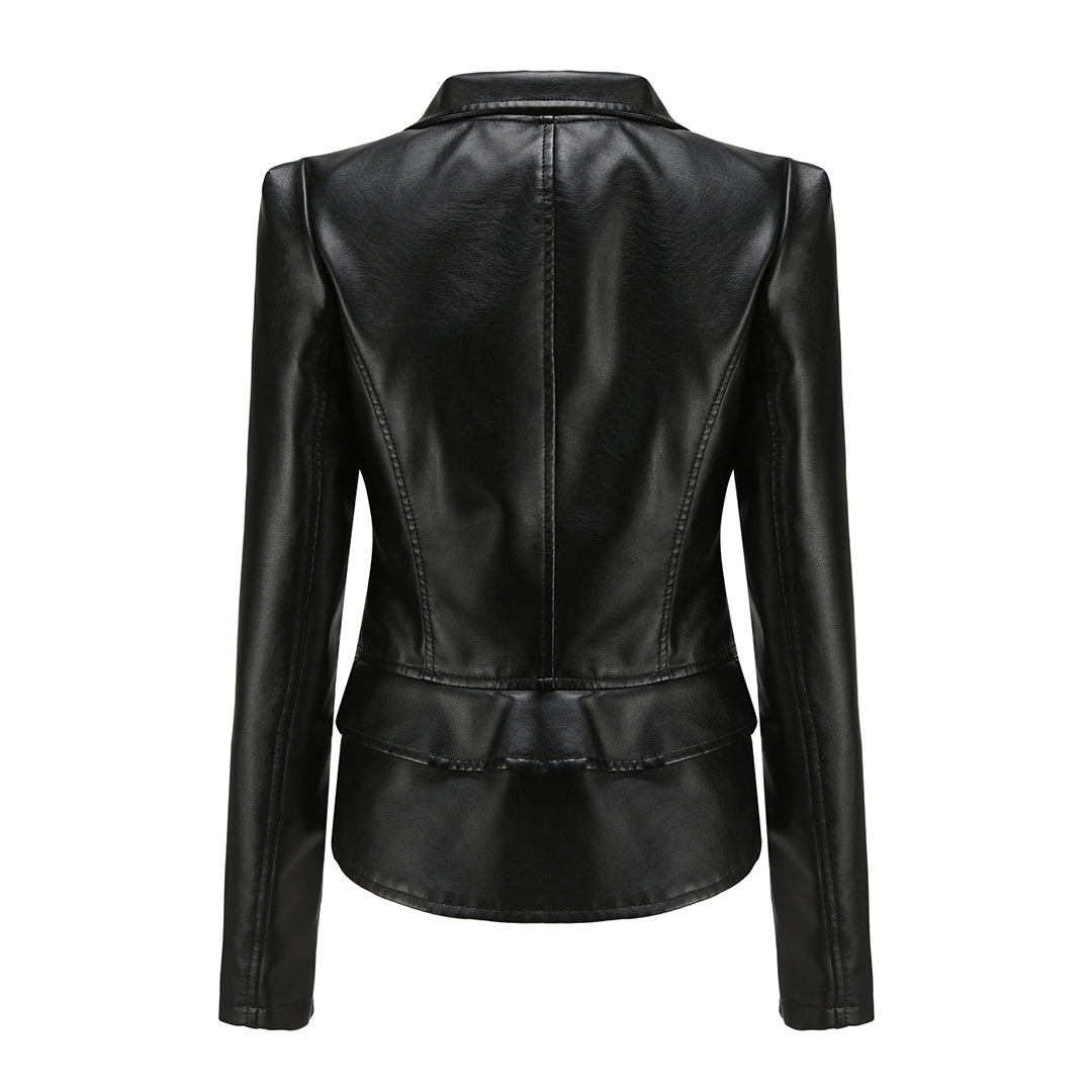 Levoire | Veste D'Hiver Pour Les Jours Froids