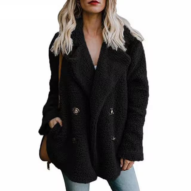 Levoire | Doudoune D'Hiver Décontractée Et Intemporelle Styles 6