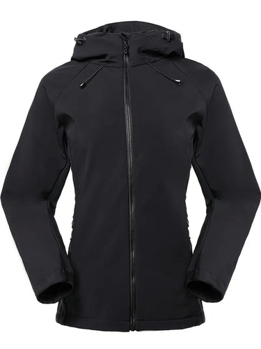 Levoire | Chemise Casual Pour Hommes