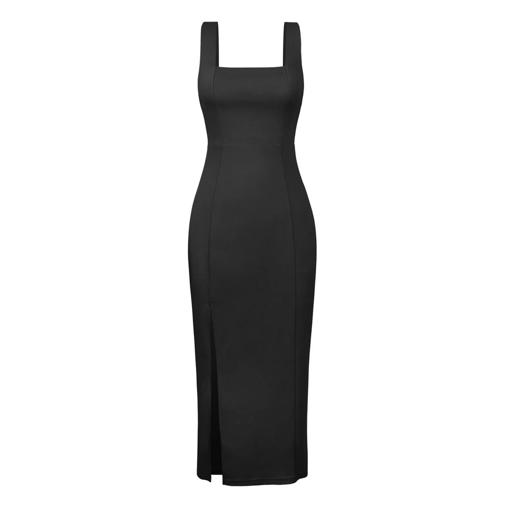 Levoire | Robes De Fête Élégantes Pour Femmes