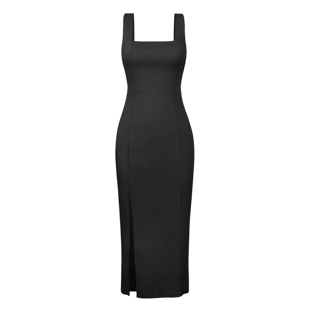 Levoire | Robes De Fête Élégantes Pour Femmes