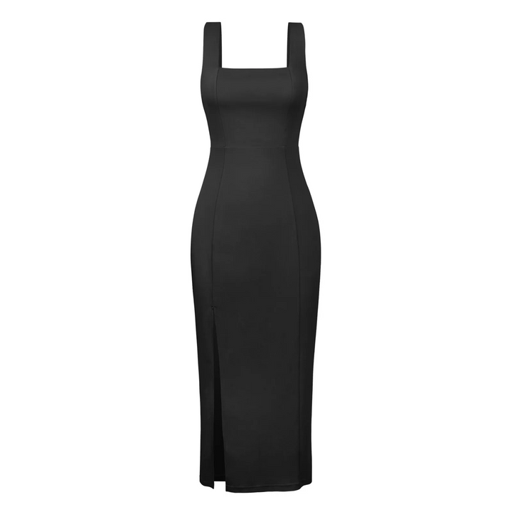Levoire | Robes De Fête Élégantes Pour Femmes