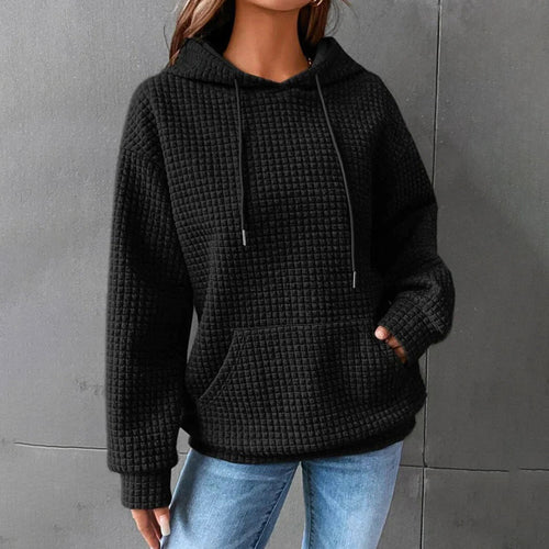 Levoire | Pulls Pour Femmes À La Mode