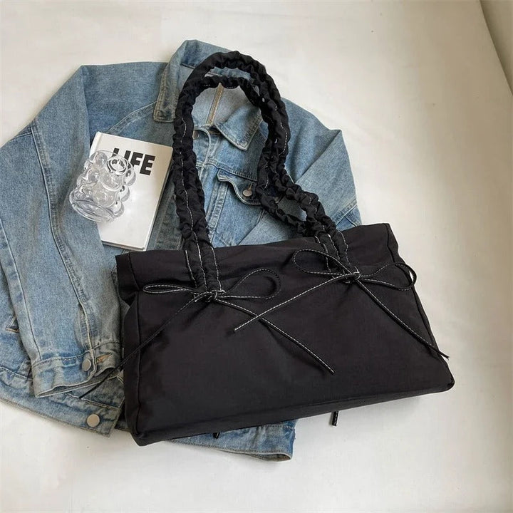 Levoire | Bandoulière Sac À Main
