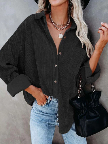 Levoire | T-Shirt Pour Femmes Tendance En Grande Taille