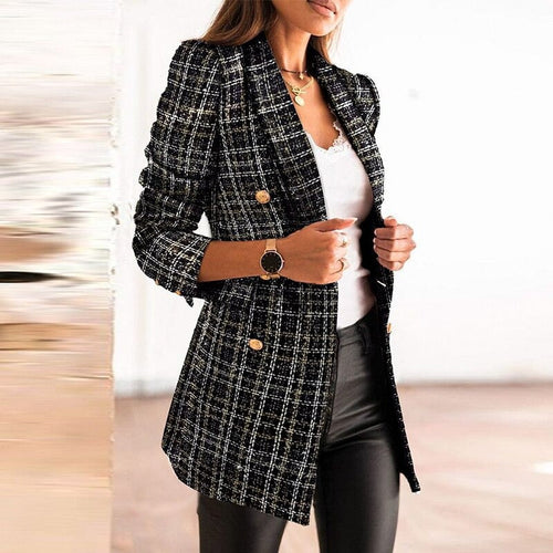 Levoire | Manteau D'Hiver Moderne Et Fonctionnel