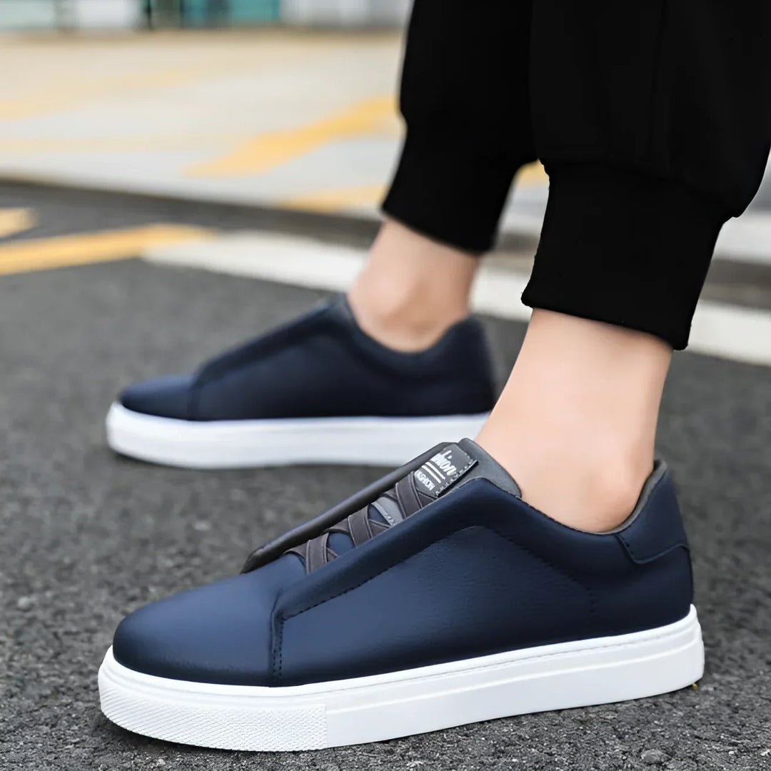 Levoire | Chaussures Élégantes Classiques