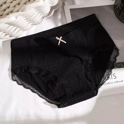 Levoire | Lingerie Confortable Pour Femmes