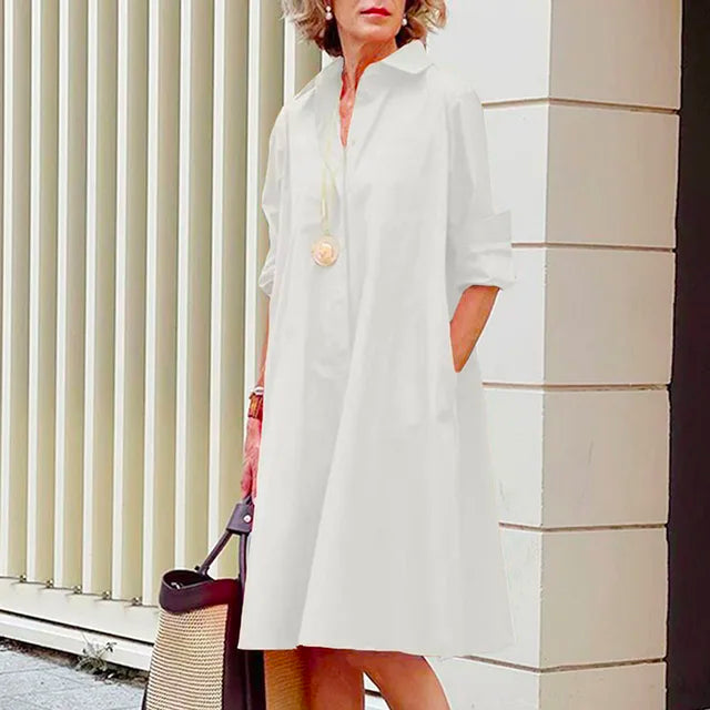 Levoire | Robe de Soirée pour Femmes Stil E