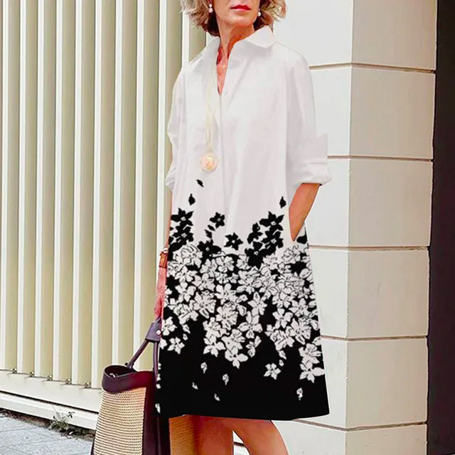 Levoire | Robe de Soirée pour Femmes Stil D