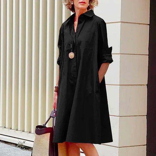 Levoire | Robe de Soirée pour Femmes