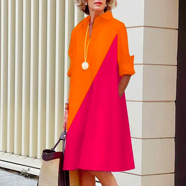 Levoire | Robe de Soirée pour Femmes Stil B
