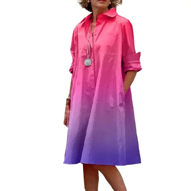 Levoire | Robe de Soirée pour Femmes Stil F